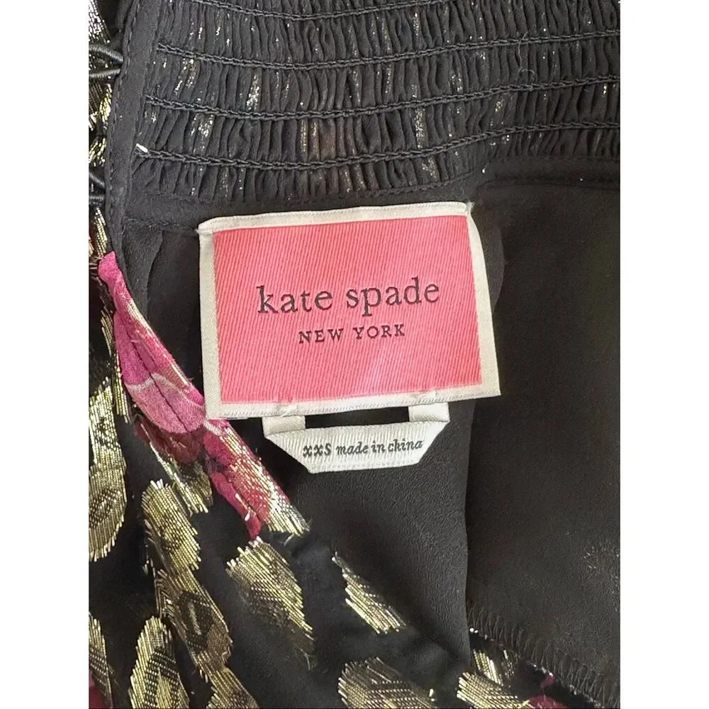 Kate Spade dress